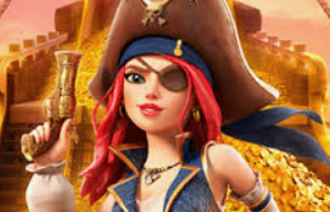 捕鱼大作战官方版本下载手机版