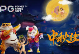 捕鱼大作战官方版本下载客户端