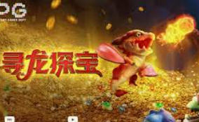 捕鱼大作战官方版本下载客户端