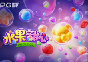 捕鱼大作战官方版本下载