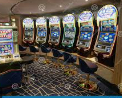 捕鱼大作战官方版本下载免费版