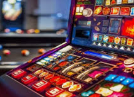 捕鱼大作战官方版本下载正式版