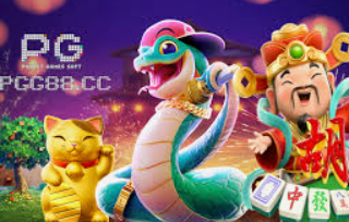 捕鱼大作战官方版本下载桌面版客户端