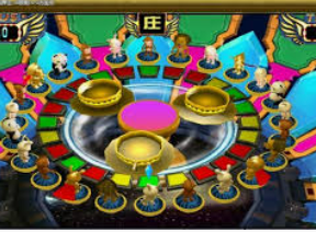 捕鱼大作战官方版本下载电脑免费版