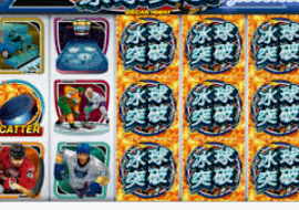 捕鱼大作战官方版本下载桌面版客户端