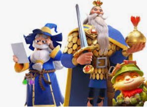 捕鱼大作战官方版本下载最新版