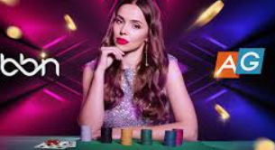 捕鱼大作战官方版本下载客户端