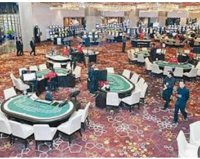 捕鱼大作战官方版本下载最新版