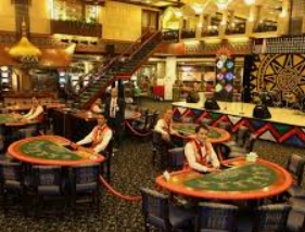 捕鱼大作战官方版本下载桌面版客户端