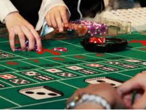 捕鱼大作战官方版本下载桌面版客户端